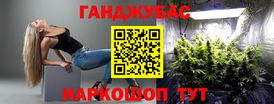MDMA Premium VHQ Свободный