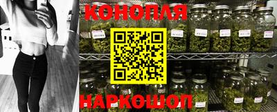MDMA Premium VHQ Свободный