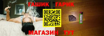 MDMA Premium VHQ Свободный